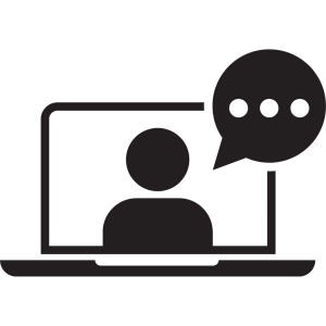 Live 1-on-1 Online Training Personalized Follow-Up or Troubleshooting Online Session Using Torso andor Life-Size Dummy Model Live 1-on-1 Online Training Personalized Follow-Up or Troubleshooting Online Session Using Torso andor Life-Size Dummy Model
